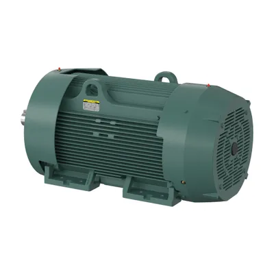 250HP,1785RPM,3PH,60HZ,449T,A44140M