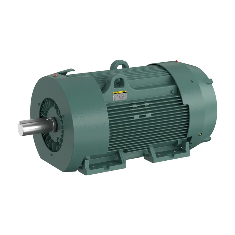 250HP,1785RPM,3PH,60HZ,449T,A44140M — photo 3 of 3