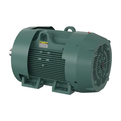 150HP,3570RPM,3PH,60HZ,445TS,A4478M