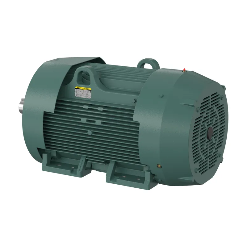 150HP,1190RPM,3PH,60HZ,447T,A44120M — photo 1 of 3