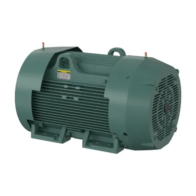 200HP,3570RPM,3PH,60HZ,447TS,A44104