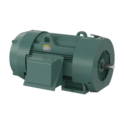 250HP,3570RPM,3PH,60HZ,449TS,A44112