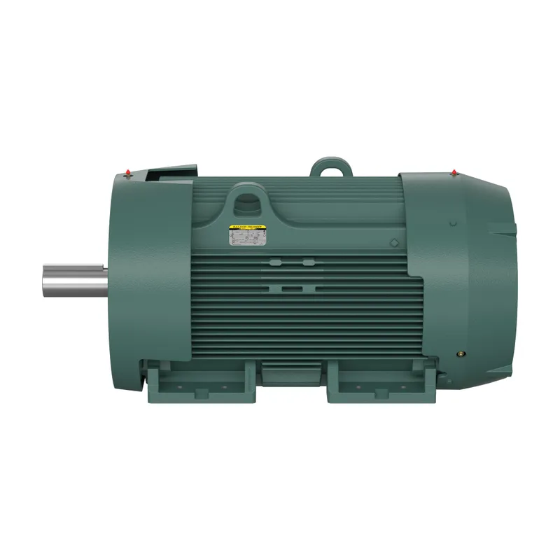 300HP,1785RPM,3PH,60HZ,449T,A44152M — photo 2 of 3