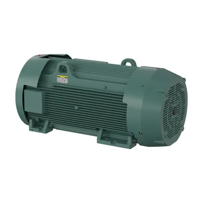 400HP,3570RPM,3PH,60HZ,L449TS,A4420