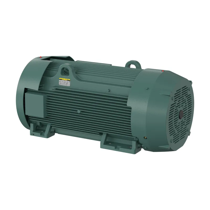 400HP,3570RPM,3PH,60HZ,L449TS,A4420 — photo 1 of 3