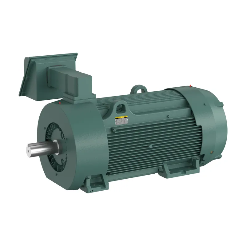 300HP,885RPM,3PH,60HZ,L449T,TEFC,FO — photo 3 of 3