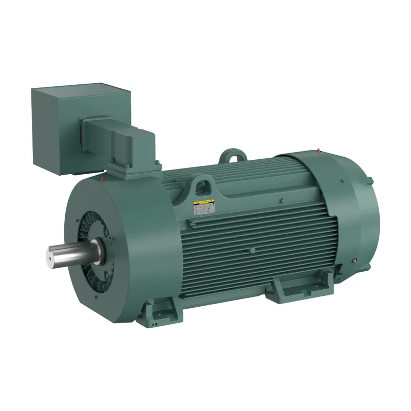 400HP,1785RPM,3PH,60HZ,L449T,TEFC — photo 3 of 3