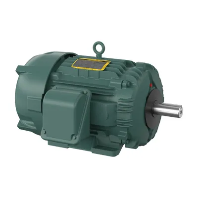 30HP,1770RPM,3PH,60HZ,286T,1060M,TE