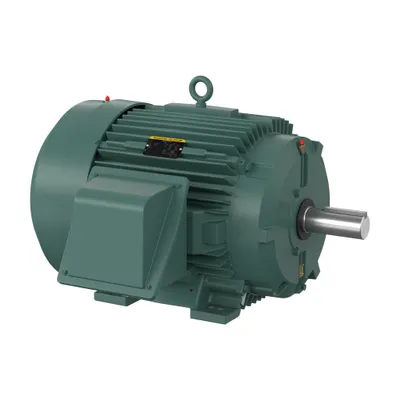 50HP,1185RPM,3PH,60HZ,365T,A3668M,T