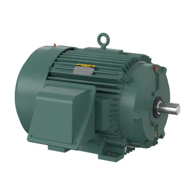 75HP,3555RPM,3PH,60HZ,365TS,A36068M