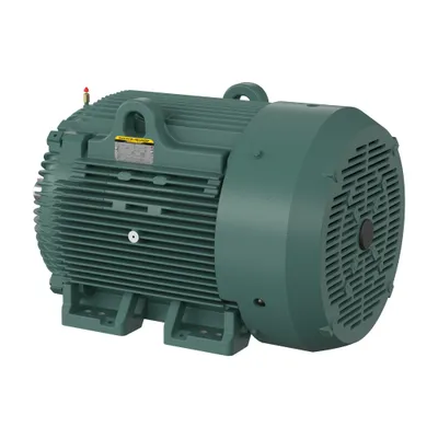 100HP,3565RPM,3PH,60HZ,405TS,A40066