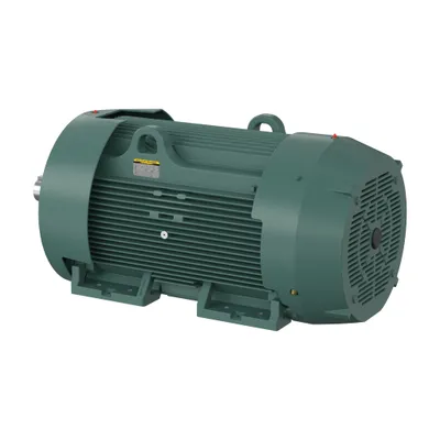 250HP,1785RPM,3PH,60HZ,449T,A44160M