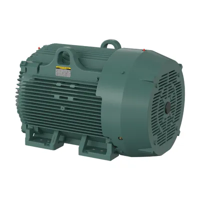 150HP,3570RPM,3PH,60HZ,445TS,A4478M