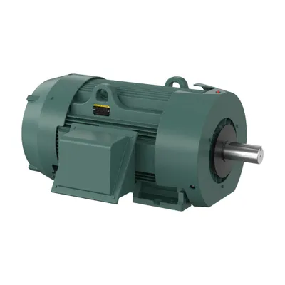 250HP,1189RPM,3PH,60HZ,449T,TEFC,F1