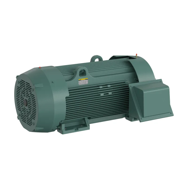 300HP,1190RPM,3PH,60HZ,L449T,TEFC,F — photo 3 of 3