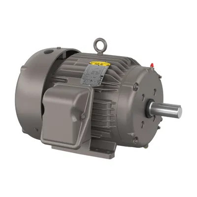 7.5HP,1780RPM,3PH,60HZ,213T,0744M,T