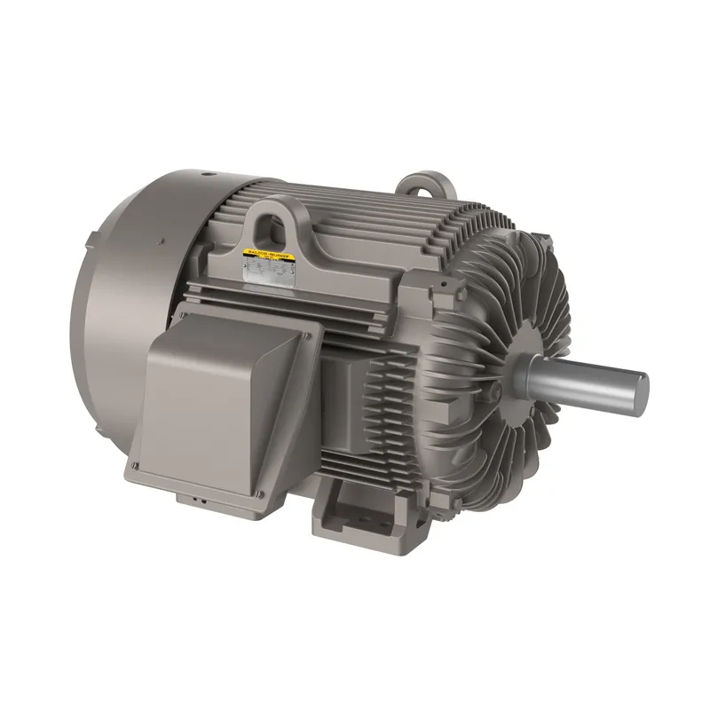 100HP,1785RPM,3PH,60HZ,405T,A40076M — photo 1 of 3