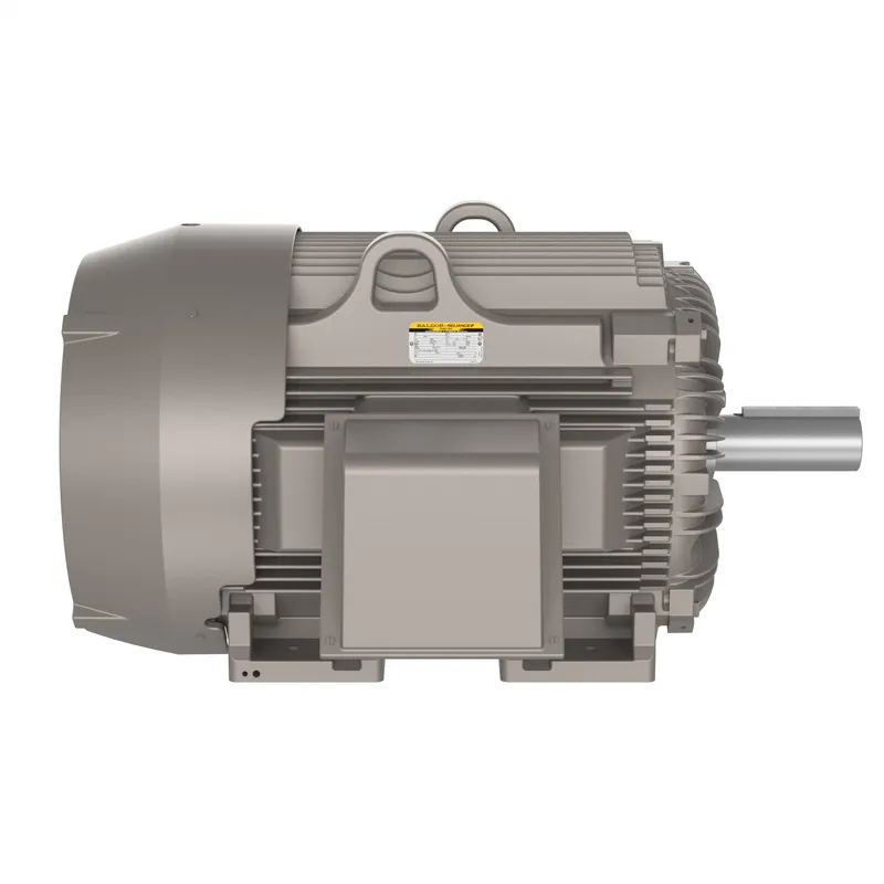 100HP,1190RPM,3PH,60HZ,444T,A44084M — photo 2 of 3