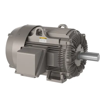 100HP,1190RPM,3PH,60HZ,444T,A44084M