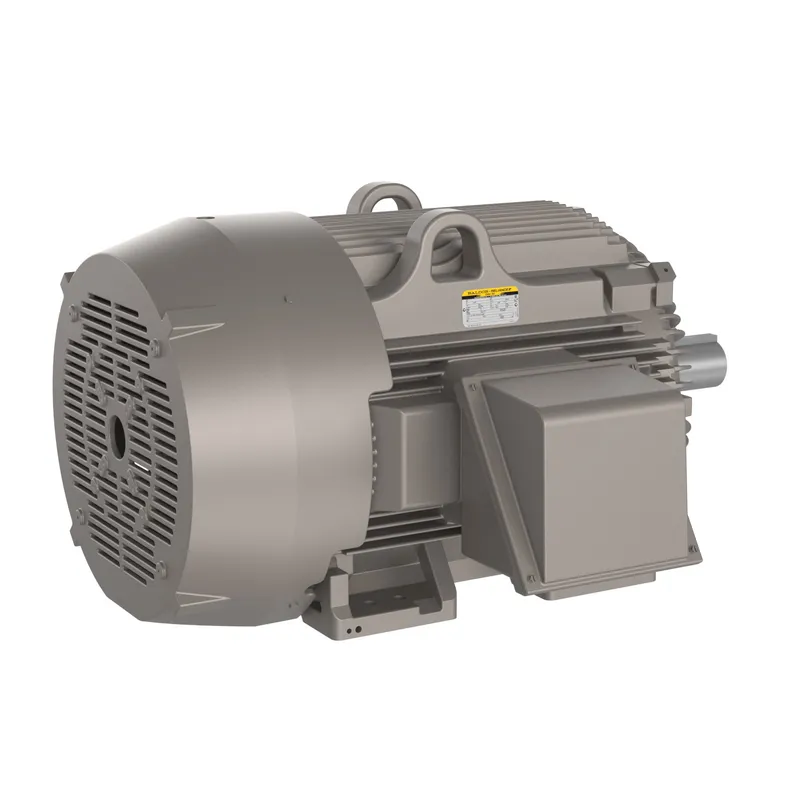 150HP,1785RPM,3PH,60HZ,445T,A4488M, — photo 3 of 3