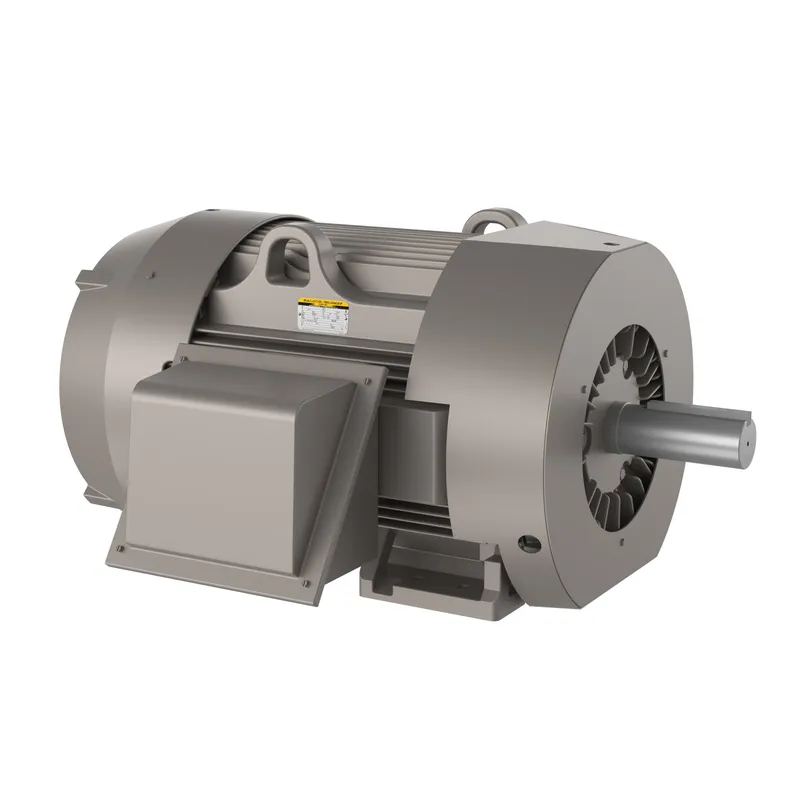 200HP,1785RPM,3PH,60HZ,447T,A44106M — photo 1 of 3