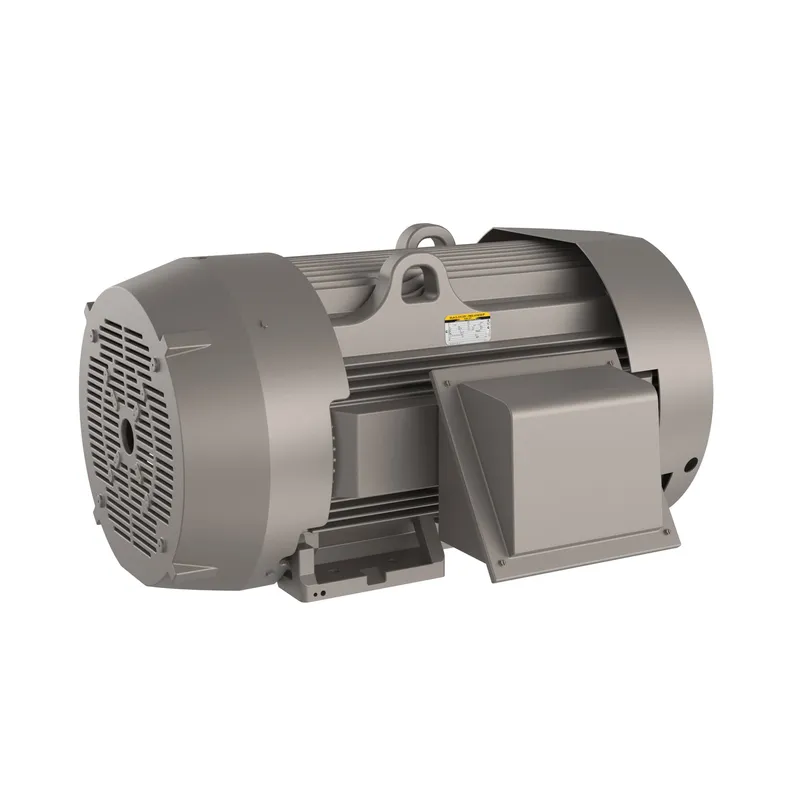200HP,1190RPM,3PH,60HZ,449T,A44128M — photo 3 of 3