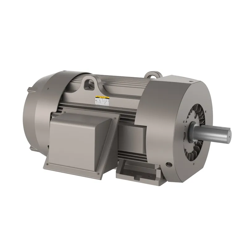 200HP,1190RPM,3PH,60HZ,449T,A44128M — photo 1 of 3