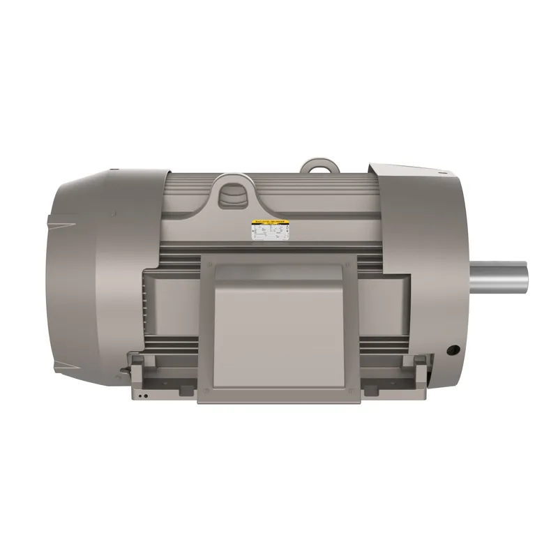 200HP,1190RPM,3PH,60HZ,449T,A44128M — photo 2 of 3