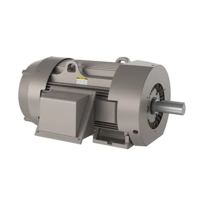 250HP,1190RPM,3PH,60HZ,449T,A44160M