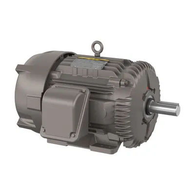 25HP,1770RPM,3PH,60HZ,284T,1072M,TE