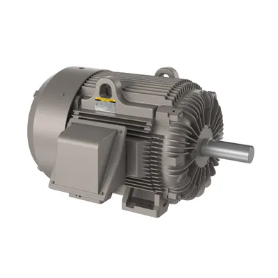 50HP,900,3PH,60HZ,404T,TEFC,F1