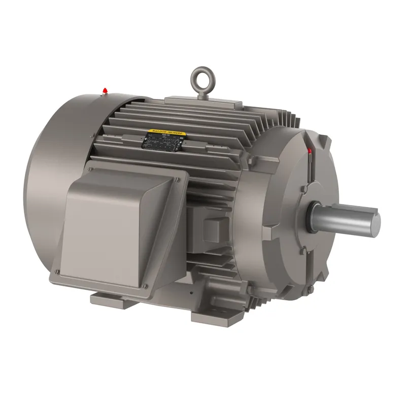 60HP,1785RPM,3PH,60HZ,364T,A3662M,T — photo 1 of 3