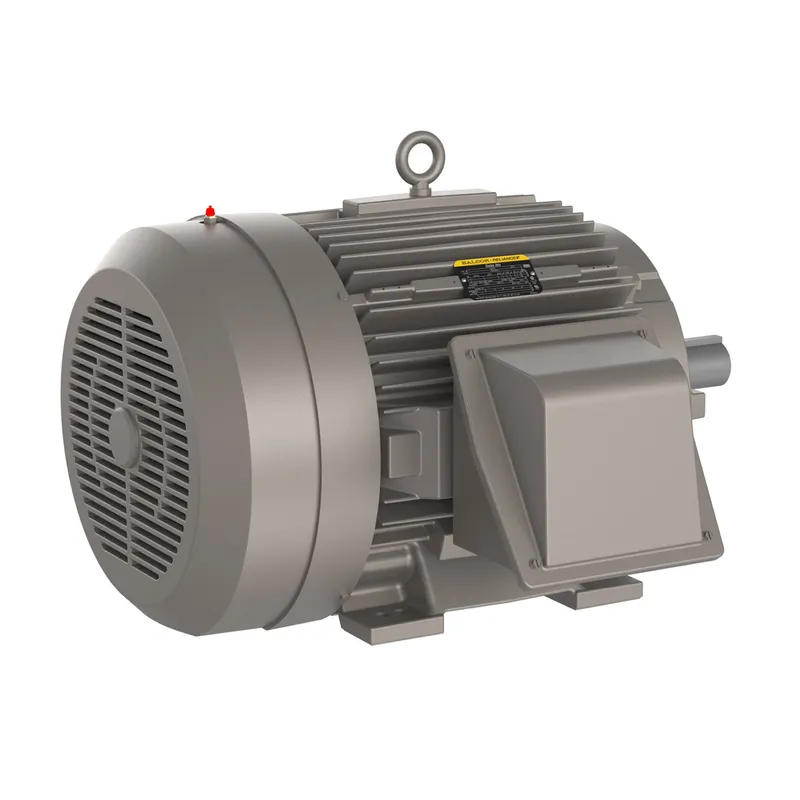 75HP,1785RPM,3PH,60HZ,365T,A36070M, — photo 3 of 3