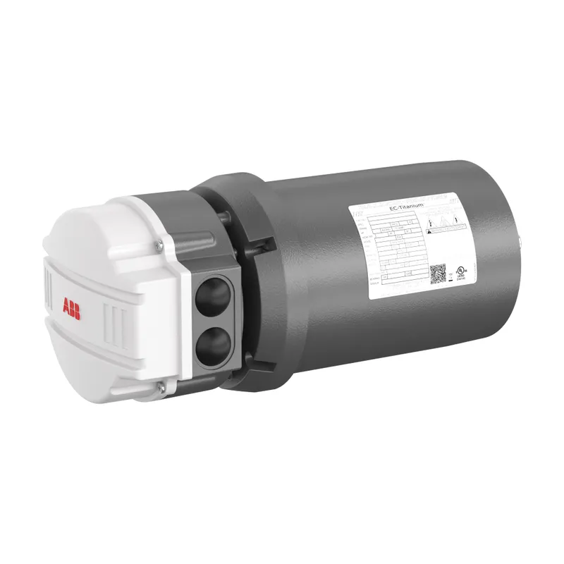 2HP,1800RPM,3PH,60HZ,143TC,3524B,TE — photo 3 of 3