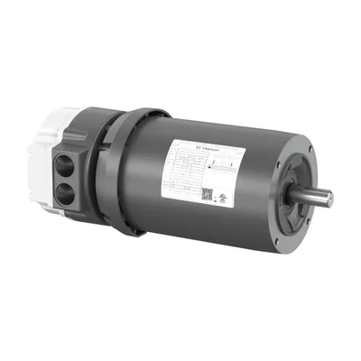 1HP,1800RPM,3PH,60HZ,143TC,3516B,TE