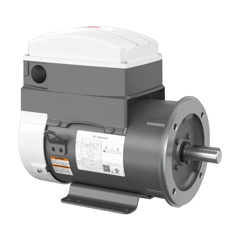 3HP,1800RPM,3PH,60HZ,182TC,TEFC,TOP — photo 1 of 3