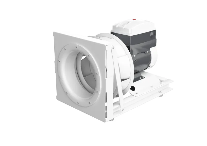 2.2KW,1500RPM,3PH,50HZ,D112S,3624B, — photo 5 of 6