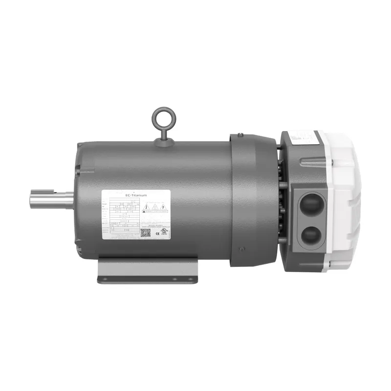 2.2KW,1500RPM,3PH,50HZ,D112S,3624B, — photo 1 of 6