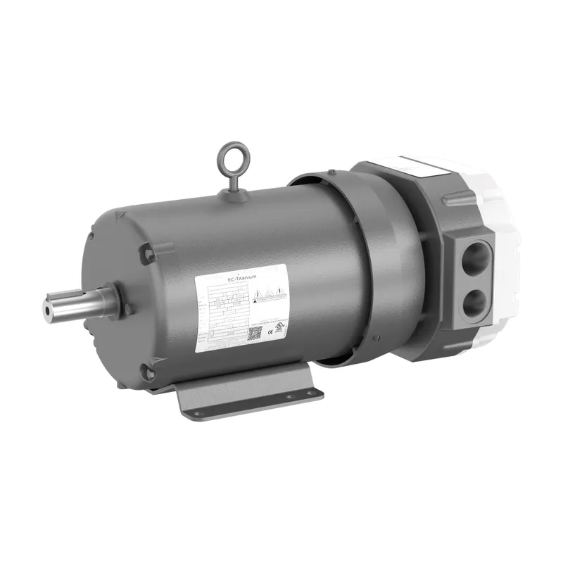 2.2KW,1500RPM,3PH,50HZ,D112S,3624B, — photo 3 of 6