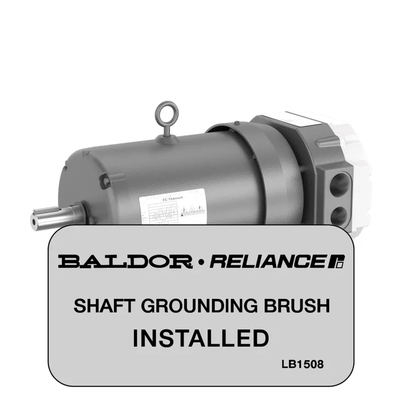 2.2KW,1500RPM,3PH,50HZ,D112S,3624B, — photo 4 of 6