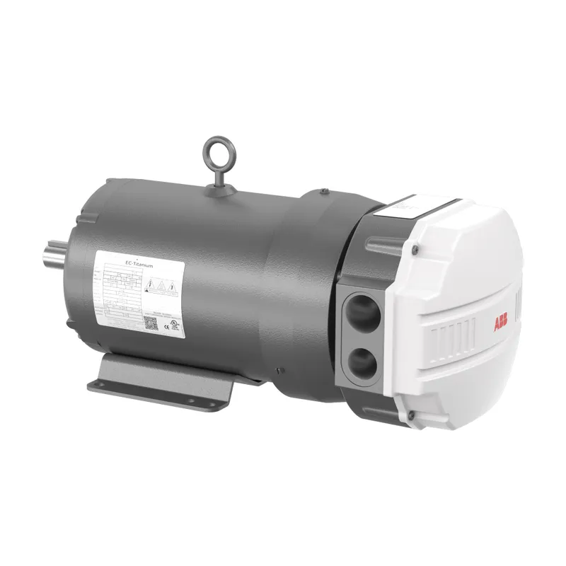 2.2KW,1500RPM,3PH,50HZ,D112S,3624B, — photo 2 of 6