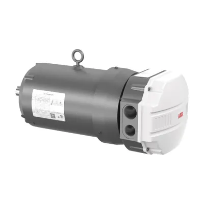 4KW,1500RPM,3PH,50HZ,D112C,3632B,TE
