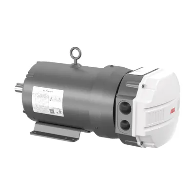 4KW,1500RPM,3PH,50HZ,D112S,3632B,TE