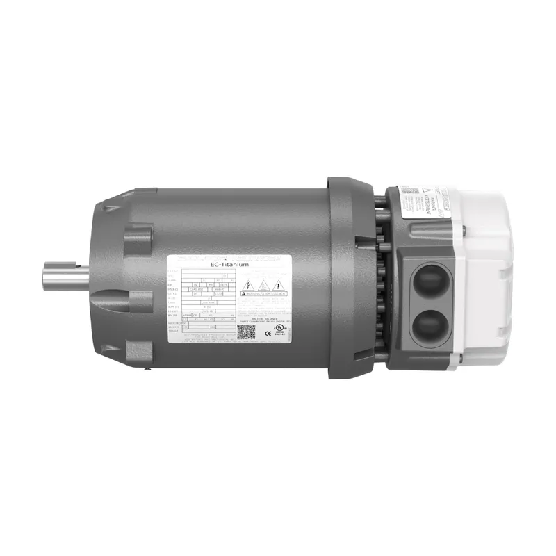 1.5KW,1500RPM,3PH,50HZ,D90C,3524B,T — photo 2 of 3