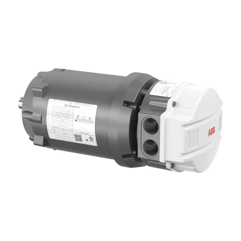 1.5KW,1500RPM,3PH,50HZ,D90C,3524B,T — photo 1 of 3