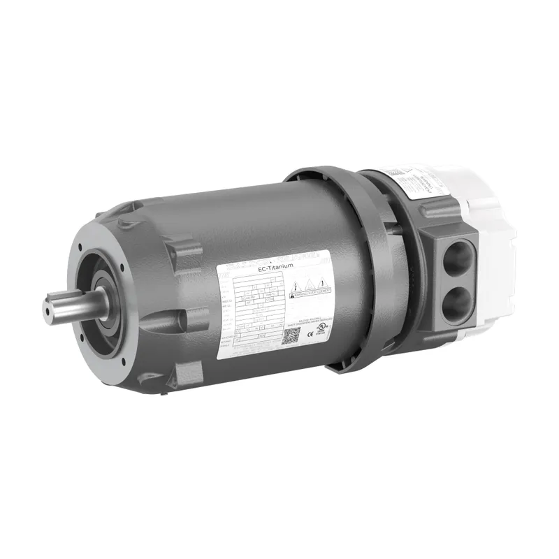 1.5KW,1500RPM,3PH,50HZ,D90C,3524B,T — photo 3 of 3