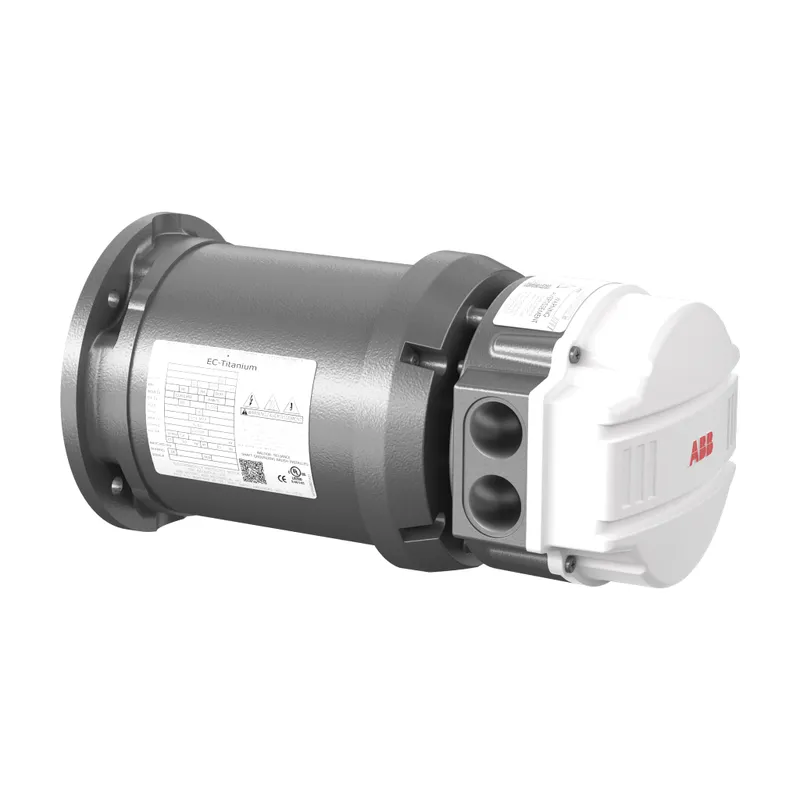 1.5KW,1500RPM,3PH,50HZ,D90D,3524B,T — photo 1 of 3