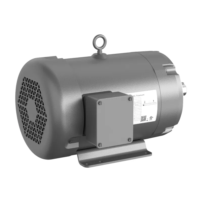 15HP,1800RPM,3PH,60HZ,215TC,TEFC,NO — photo 3 of 3