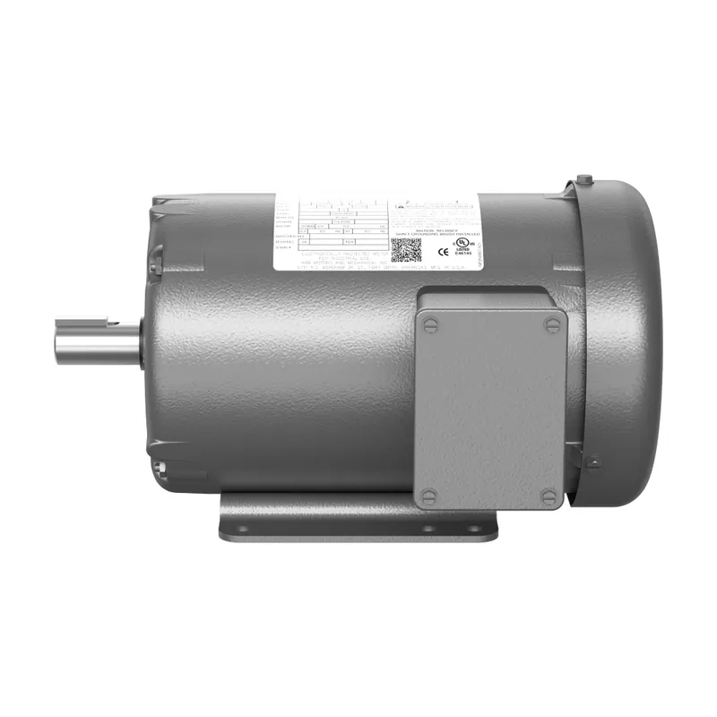 2.2KW,1800RPM,3PH,50HZ,D90S,3532B,T — photo 2 of 3