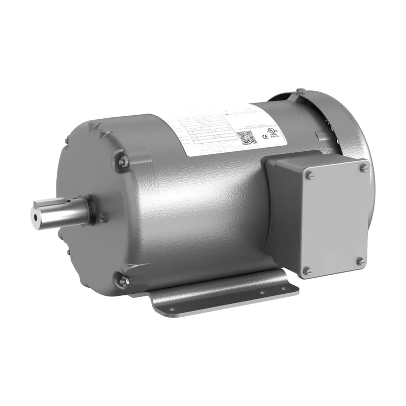 2.2KW,1800RPM,3PH,50HZ,D90S,3532B,T — photo 3 of 3